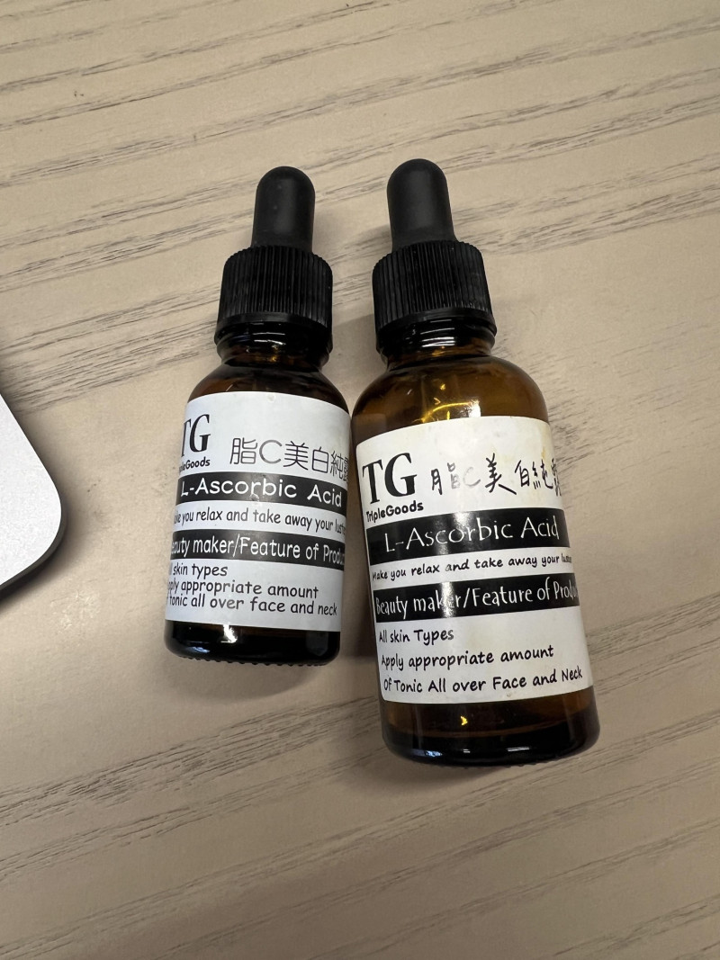 202603-脂c美純露(大)